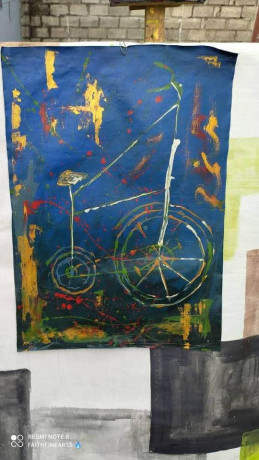a3-canva-paintings-big-2