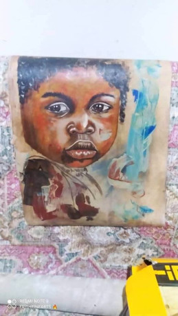 a3-canva-paintings-big-0