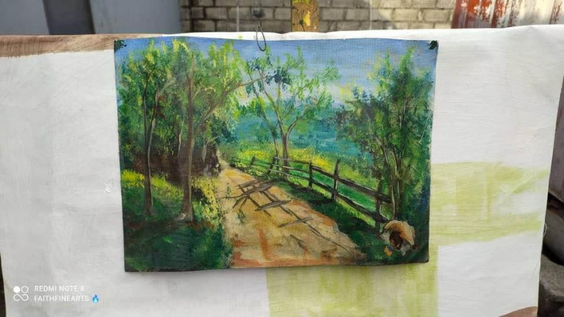 a3-canva-paintings-big-4