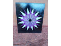 wall-custom-portraits-small-1