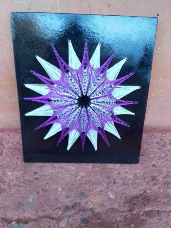 wall-custom-portraits-big-1