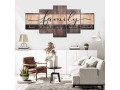 wall-decor-small-1
