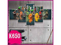 wall-decor-small-2