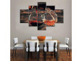 wall-decor-small-0