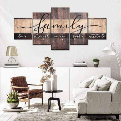 wall-decor-big-1