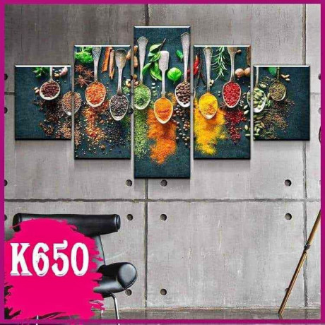 wall-decor-big-2