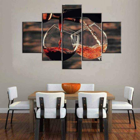 wall-decor-big-0