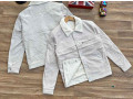 top-quality-denim-jackets-small-0