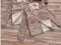 top-quality-denim-jackets-small-1