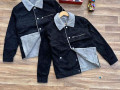 top-quality-denim-jackets-small-2