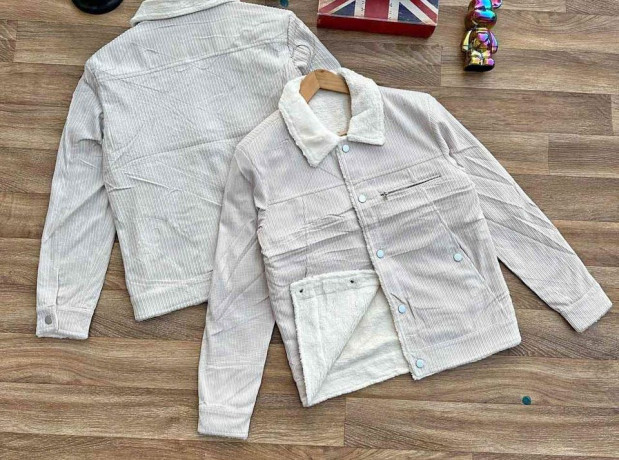 top-quality-denim-jackets-big-0
