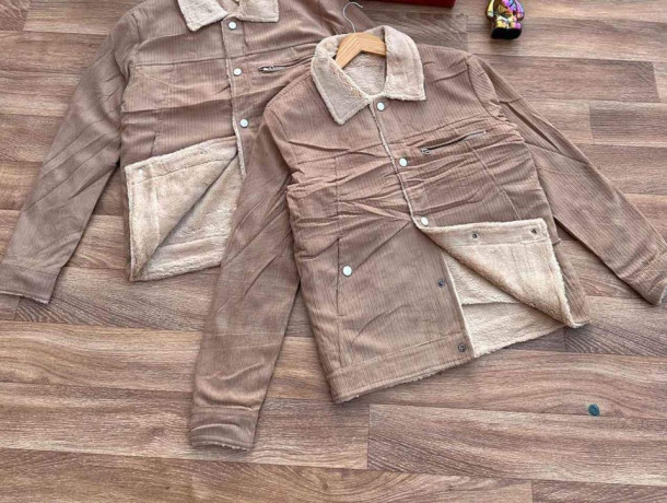 top-quality-denim-jackets-big-1