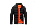 bombers-for-sale-small-2