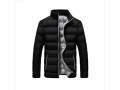bombers-for-sale-small-0
