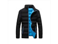 bombers-for-sale-small-1