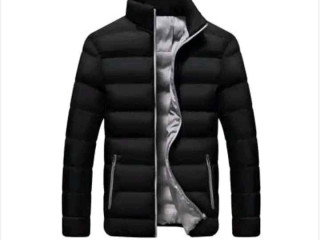 Bombers for sale