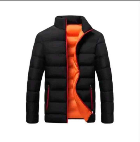 bombers-for-sale-big-2