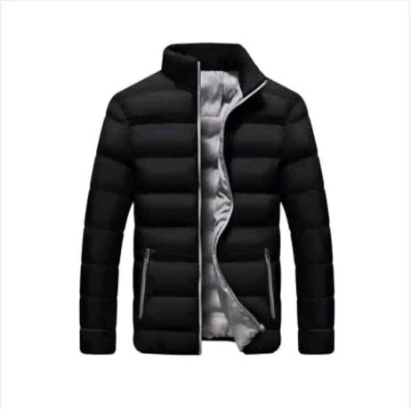 bombers-for-sale-big-0