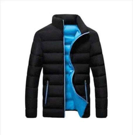 bombers-for-sale-big-1