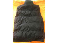 puffer-jacket-small-1