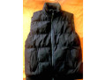 puffer-jacket-small-0