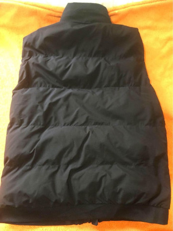 puffer-jacket-big-1