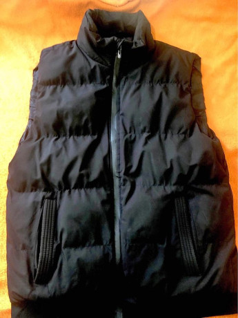 puffer-jacket-big-0
