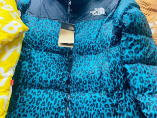 NORTH FACE JUMPERS FOR SALE