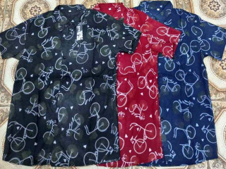 SMART SHIRTS FOR MEN