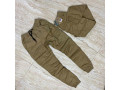 cargo-pants-small-3