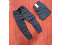 cargo-pants-small-0