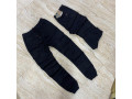 cargo-pants-small-1