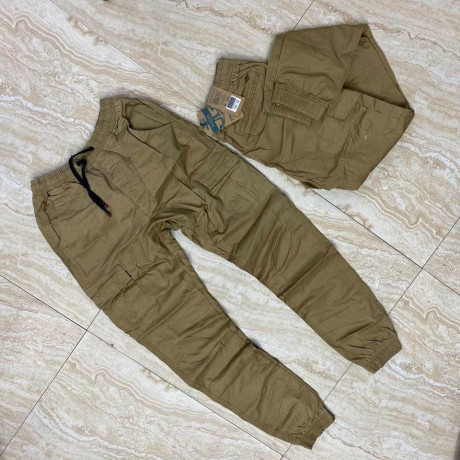 cargo-pants-big-3