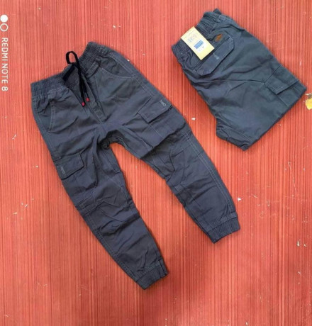 cargo-pants-big-0