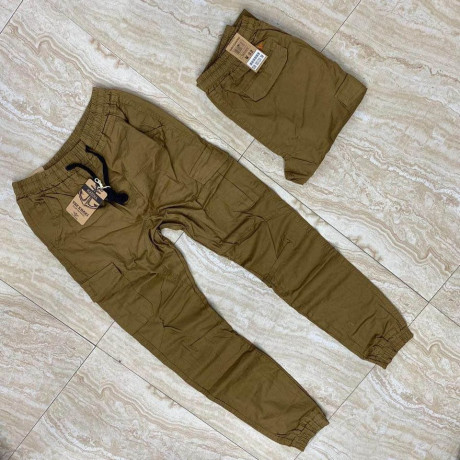 cargo-pants-big-2
