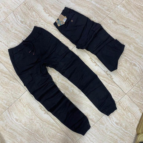 cargo-pants-big-1