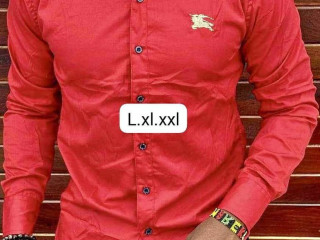 SHIRTS FOR SALE