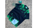 summer-shirts-for-sale-small-3