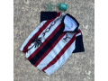 summer-shirts-for-sale-small-1