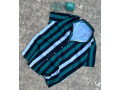 summer-shirts-for-sale-small-2