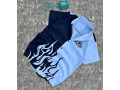 summer-shirts-for-sale-small-0