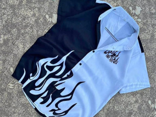 Summer Shirts for sale