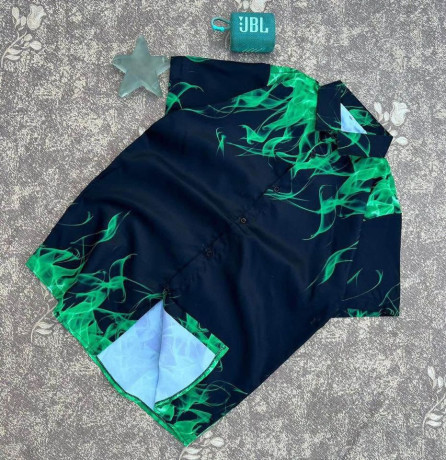 summer-shirts-for-sale-big-3