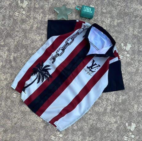 summer-shirts-for-sale-big-1