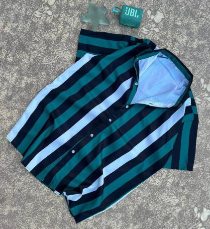 summer-shirts-for-sale-big-2