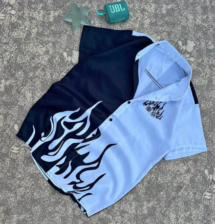 summer-shirts-for-sale-big-0