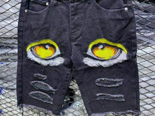 JEAN SHORTS FOR SALE