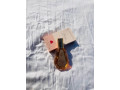 perfumes-for-sale-small-1