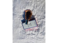 perfumes-for-sale-small-2