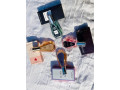 perfumes-for-sale-small-0
